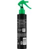 Tresemme Leave-in Refresh 1 Ct Rizos Hinchables para