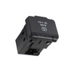 Power Outlet Inverter Compatible with Dodge Ram 1500 2500 3500