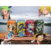 OCEAN BOMB NEW One Piece Anime Flavored Water Pack of