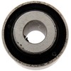 Dorman BK69679 Rear Forward Suspension Knuckle Bushing Compatible with Select