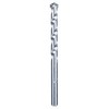 Bosch 2609255443 150mm Masonry Drill Bit with Diameter 12mm