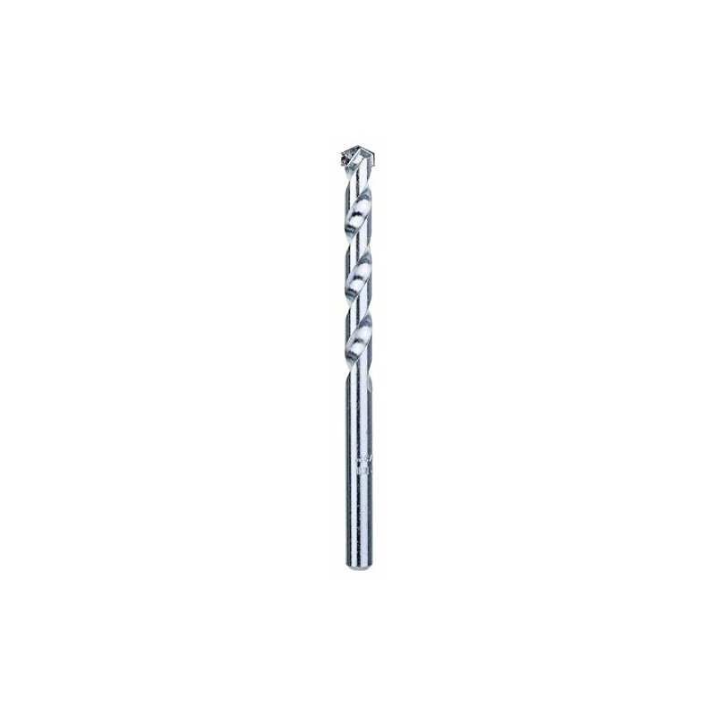 Bosch 2609255443 150mm Masonry Drill Bit with Diameter 12mm