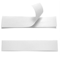 HERCHR Cubierta De Falda De Mesa De Tul Elástico, Mantel Mullido De Poliéster De Gasa De Escritorio De Tul Romántico para Decoración De Fiesta De Cumpleaños De Boda De Baby Shower(Blanco)