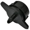 AERZETIX - C48584 - Set of 30 Irrigation Dripper with