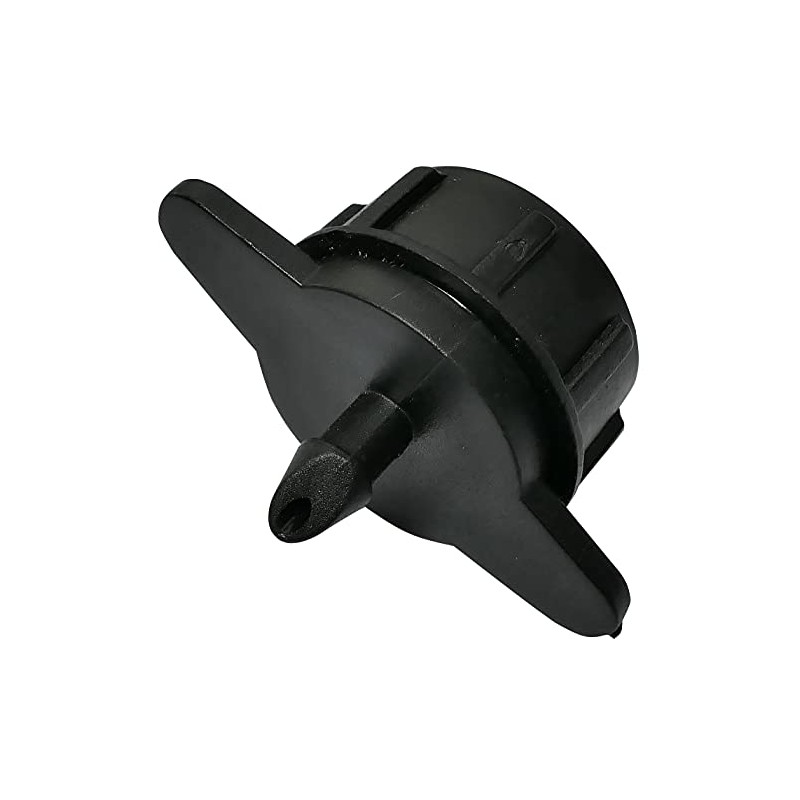 AERZETIX - C48584 - Set of 30 Irrigation Dripper with