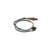 Bosch Automotive 258006810 Lambda Sensor