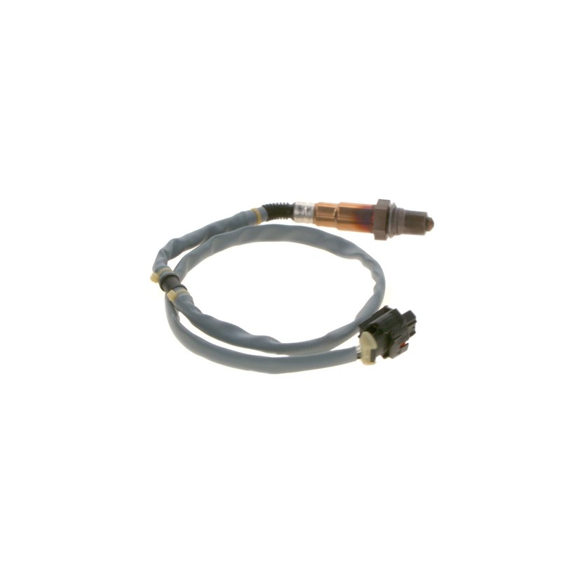 Bosch Automotive 258006810 Lambda Sensor