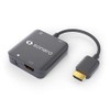 Sonero HDMI Audio Extractor, 4K