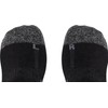 normani 2 Pairs of Hiking and Functional Socks Outdoor Socks