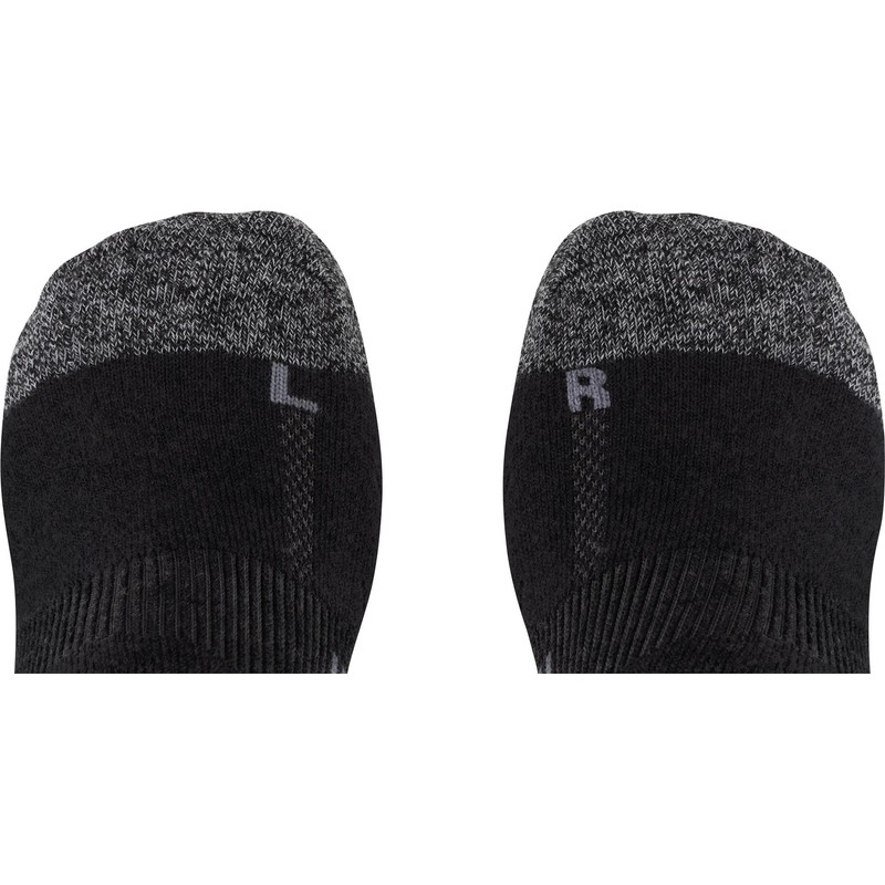 normani 2 Pairs of Hiking and Functional Socks Outdoor Socks