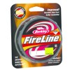 Berkley FireLine Fused Original,Flame Green,20/8 Lb, 125 Yd