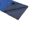 High Peak Ranger Summer Trekking Sleeping Bag 900 g Lightweight