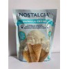 Nostalgia Pick & Choose - Nostalgia Flavored Ice Cream Mix