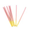 Glico Pocky Biscuit - Strawberry - Case of 20 -