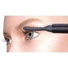Yazawa Corporation CH202BK Eyelash Curler Separate Comb