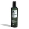 Nourish Shampoo by Lazartigue for Women - 8.4 oz Shampoo