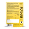 Bodylab24 Whey Protein 3 Sample Box (8 x 30 g),