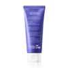 Dr. Lab Hydra Derma Azulene Cream 200ml large capacity / 닥터랩 하이드라 더마 아줄렌 크림 200ml 대용량