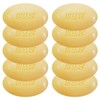 Altrang Soap Green 130g x 10 Face Soap Beauty Soap