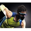 Mico Sport P4PMASK Mask Protective Device Washable