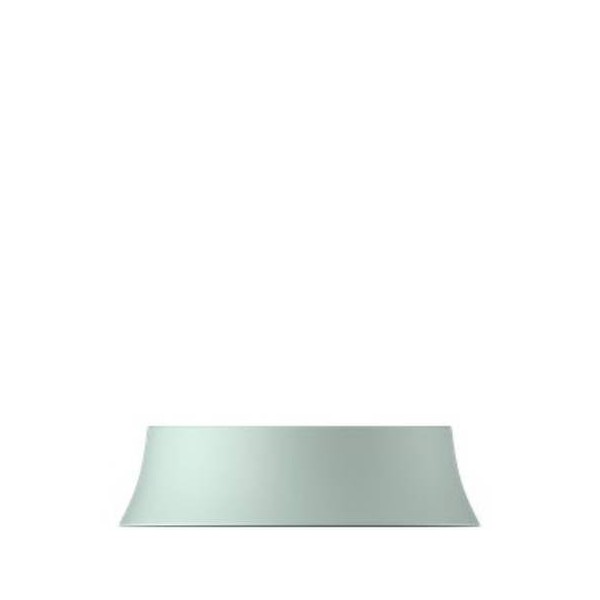 Chilly's Series 2 Lichen Green Bottle Collar, 1pc