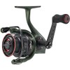 ABU GARCIA Carrete SPINING ZATASP30