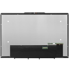 5D10S40116 5D10S40119 5D10S40111 5D10S40109 Touch Screen Replacement for Lenovo Yoga 7 2-in-1 14IML9 APH9 83DJ 83DK 83DK000DUS 83DK000FUS LCD Display Screen Digitizer WUXGA(Not for OLED Version)