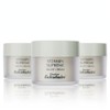 Doctor Eckstein Vitamin Supreme Night Cream with Vitamin A, E