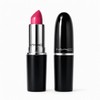 UnKnown MAC Maximal Silky Matte Lipstick 10 Colors / MAC 맥시멀 실키 매트 립스틱 10 Colors
