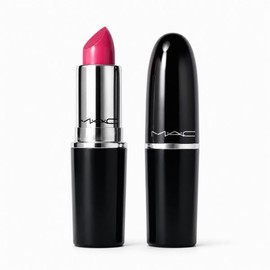 UnKnown MAC Maximal Silky Matte Lipstick 10 Colors / MAC 맥시멀 실키 매트 립스틱 10 Colors