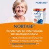 NORTASE Capsules Pack of 100