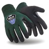 HexArmor Cut-Resistant Puncture-Resistant Nitrile Palm Knit Work Gloves | Helix®