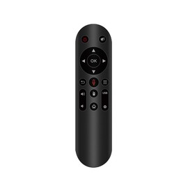 Projector Remote for HY300PRO+