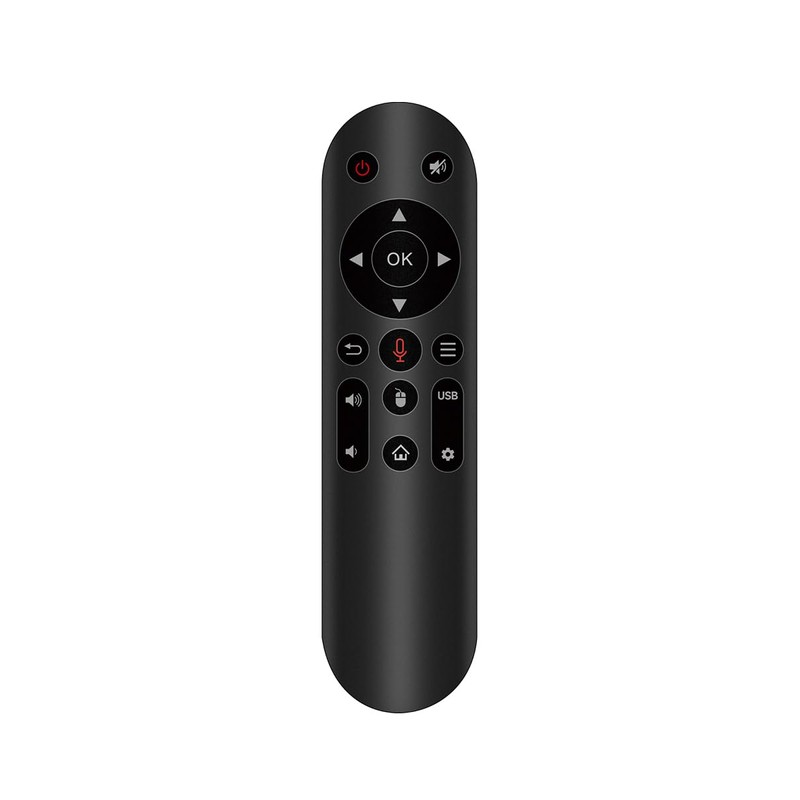 Projector Remote for HY300PRO+