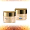 L'Oréal Paris Crema de Día Age Perfect Jalea Real, 50ml
