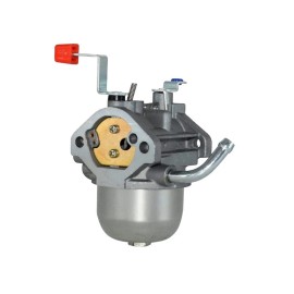 BMP Carburetor Carb Assy. For Generac XP6500E 6500 Watt Generator