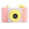 Digital Camera for Children Mini Recorder Camcorder Video Kids D3