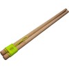 Juggle Dream CAROUSEL Diabolo Ball Bearing + Wooden Diabolo Handsticks,