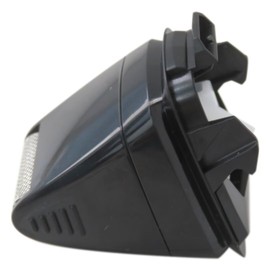 2025 Upgrade Replacement Mini Foil Blade Cutter Head Compatible for P*ilips Norelco Multigroom Trimmer MG7720 MG7730 MG7735 MG7745 MG7750 MG7770 MG7785 MG7790 MG7991 MG7796 MG9730