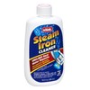 Whink 04281 Steam Iron Cleaner Bottle, 10 Oz