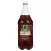 Jarritos Soda Tamarind 1.5 Liter (Pack Of 8)