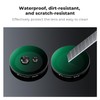 K&F Concept Variable ND2-32 Filter Compatible with DJI Osmo Action