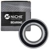 NICHE Wheel Bearing for Polaris Ranger 500 Can-Am Outlander 1000