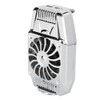 H15 Mobile Phone Cooler Cellphone Cooling Bracket Radiation Heat Sink