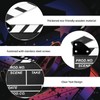 Wooden Movie Clapboard, Wooden Clapboard, Clap Board for Film, Movie