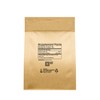 Pure Original Ingredients Calcium Citrate (1lb) Calcium Supplement, No Additives
