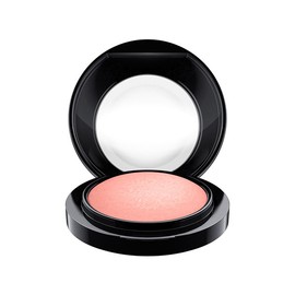 MAC Mineralize Blush, Like Me Love Me / 맥 미네랄라이즈 블러쉬, 라이크 미 러브 미