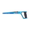 Blue Spot Tools - 300mm (12") Compass Saw