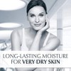 Eucerin Advanced Repair Lotion - Fragrance Free, Full Body Lotion