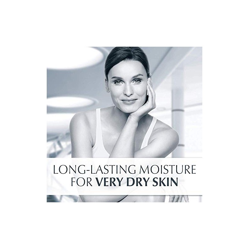 Eucerin Advanced Repair Lotion - Fragrance Free, Full Body Lotion